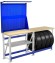 Верстак Master M100.MF1 / MF1 / MF1.021.000.W купить в Москве