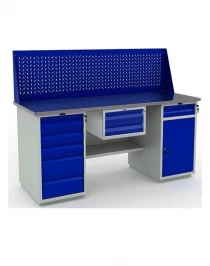 Верстак Profi WT180.WD5/WD2.110 Верстак Profi WT180.WD5/WD2.110