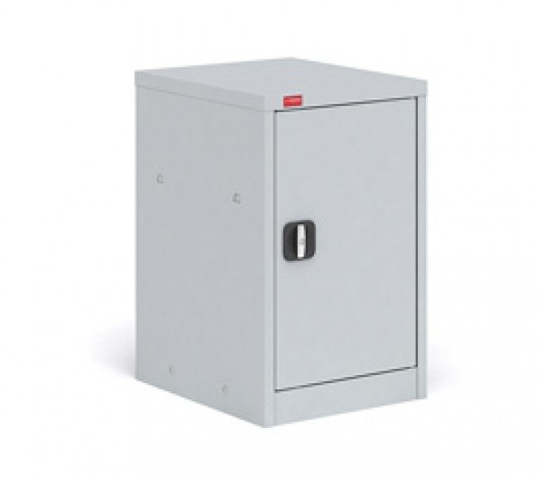 Шкаф ШАМ-12-680 купить в Москве