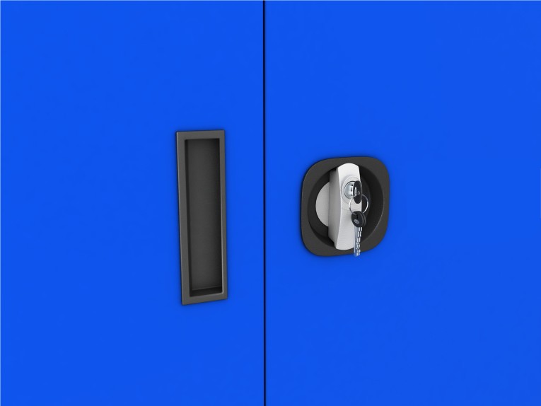 Шкаф для инструментов ERGO XM 18 купить в Москве Шкаф для инструментов ERGO XM 18 купить в Москве