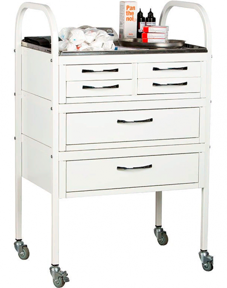 Стол манипуляционный МД SM 6 купить в Москве