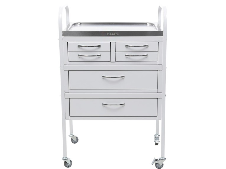 Стол манипуляционный МД SM 6 купить в Москве