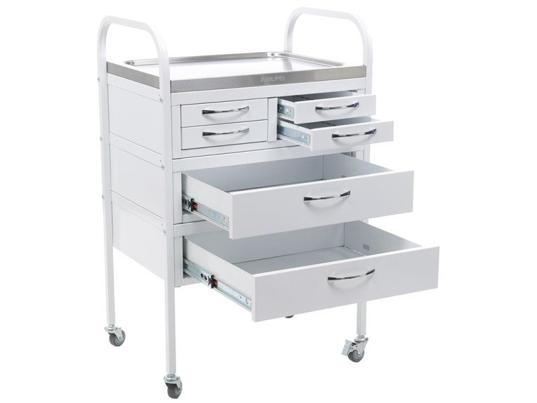 Стол манипуляционный МД SM 6 купить в Москве