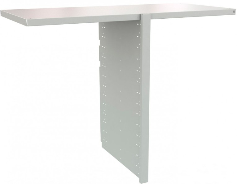 TC перегородка вертикальная TCD-1800/2 купить в Москве