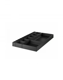 Комплект №2 для тумб Profi WD Комплект №2 для тумб Profi WD