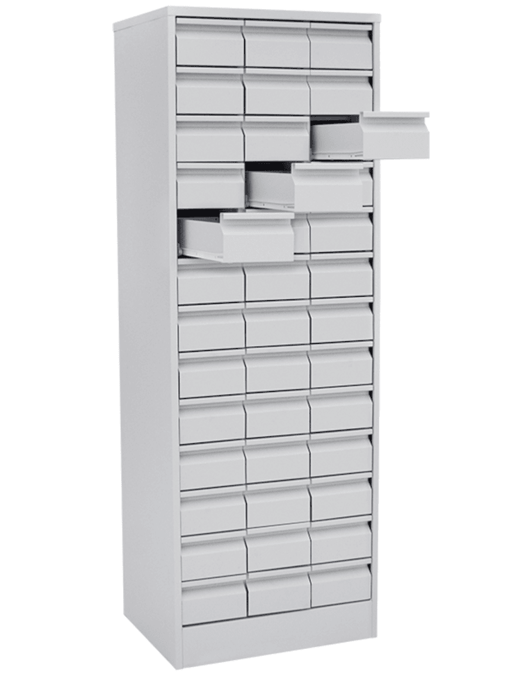 Шкаф картотечный ШК-39 купить в Москве Шкаф картотечный ШК-39 купить в Москве