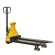 Гидравлическая тележка с весами BFC-SC-II (2000 кг, 1150х570 мм, RDP) SMARTLIFT (SMART) купить в Москве