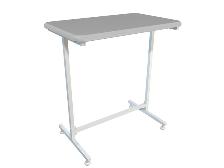 Стол манипуляционный МД SM N (для забора крови) купить в Москве