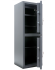 Офисный сейф Aiko AMH-125/2T (223T) купить в Москве