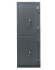 Офисный сейф Aiko AMH-125/2T (223T) купить в Москве