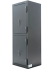 Офисный сейф Aiko AMH-125/2T (223T) купить в Москве