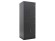 Офисный сейф Aiko AMH-125/2T (223T) купить в Москве