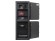 Офисный сейф Aiko AMH-125/2T (223T) купить в Москве