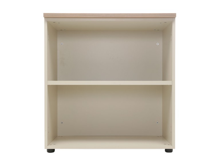 Шкаф NW 0880S открытый вяз натуральный/бежевый купить в Москве Шкаф NW 0880S открытый вяз натуральный/бежевый купить в Москве