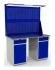 Верстак Profi WT140.WD2/WD2.021 купить в Москве Верстак Profi WT140.WD2/WD2.021 купить в Москве