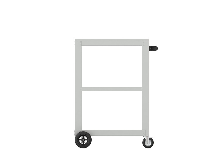 Тележка инструментальная LOGITEX 01 XS купить в Москве