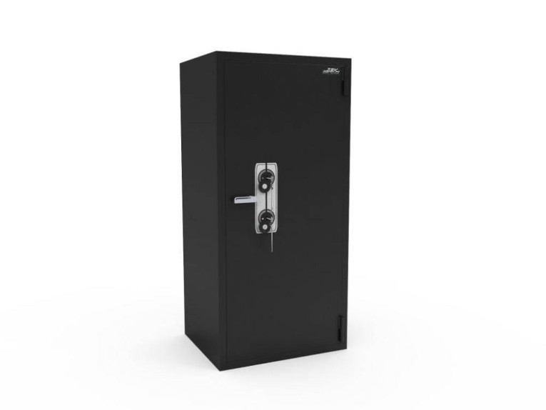 Сейф ЛС-360 БТ купить в Москве