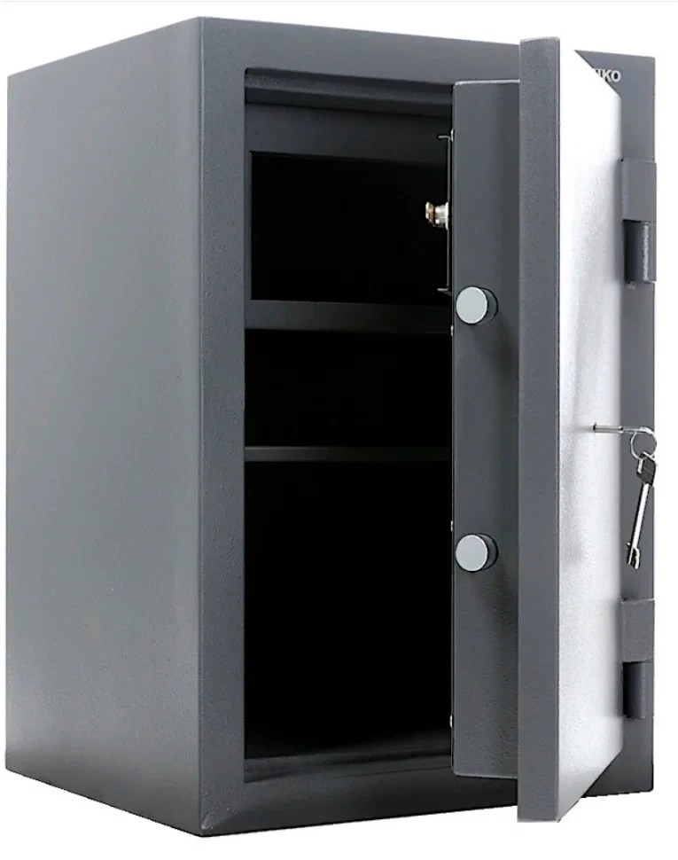 Офисный сейф Aiko AMH-65T (132T) купить в Москве