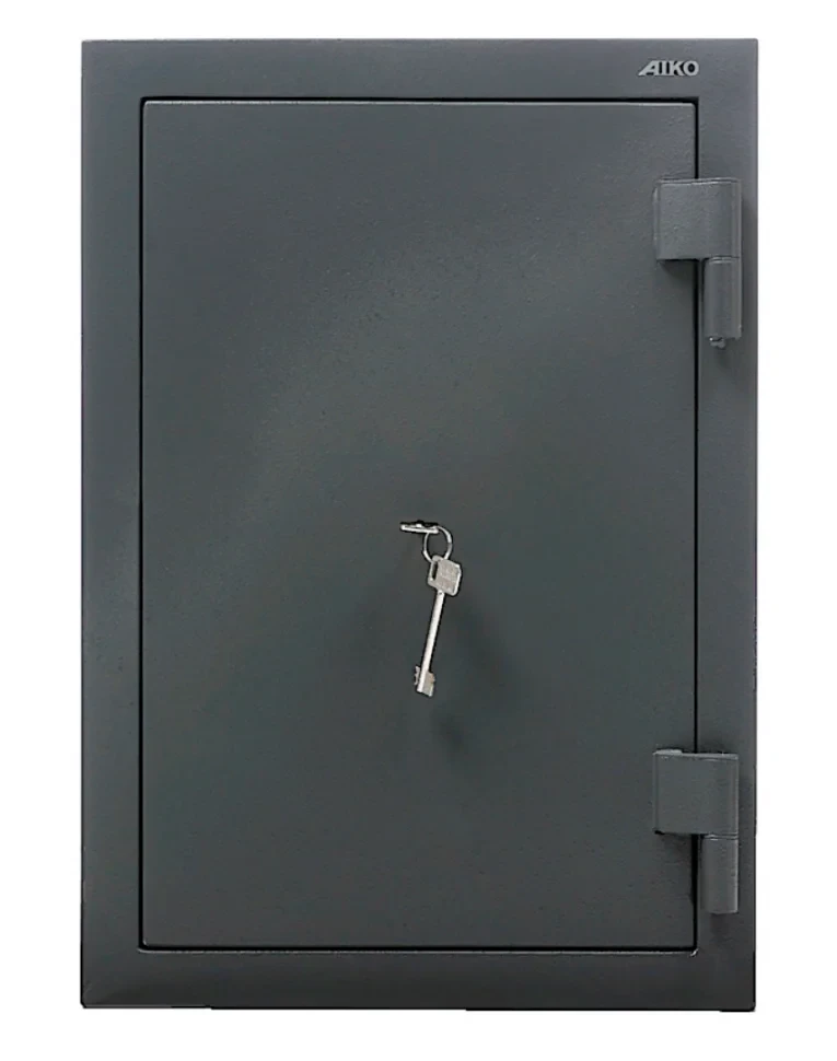 Офисный сейф Aiko AMH-65T (132T) купить в Москве