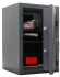 Офисный сейф Aiko AMH-65T (132T) купить в Москве