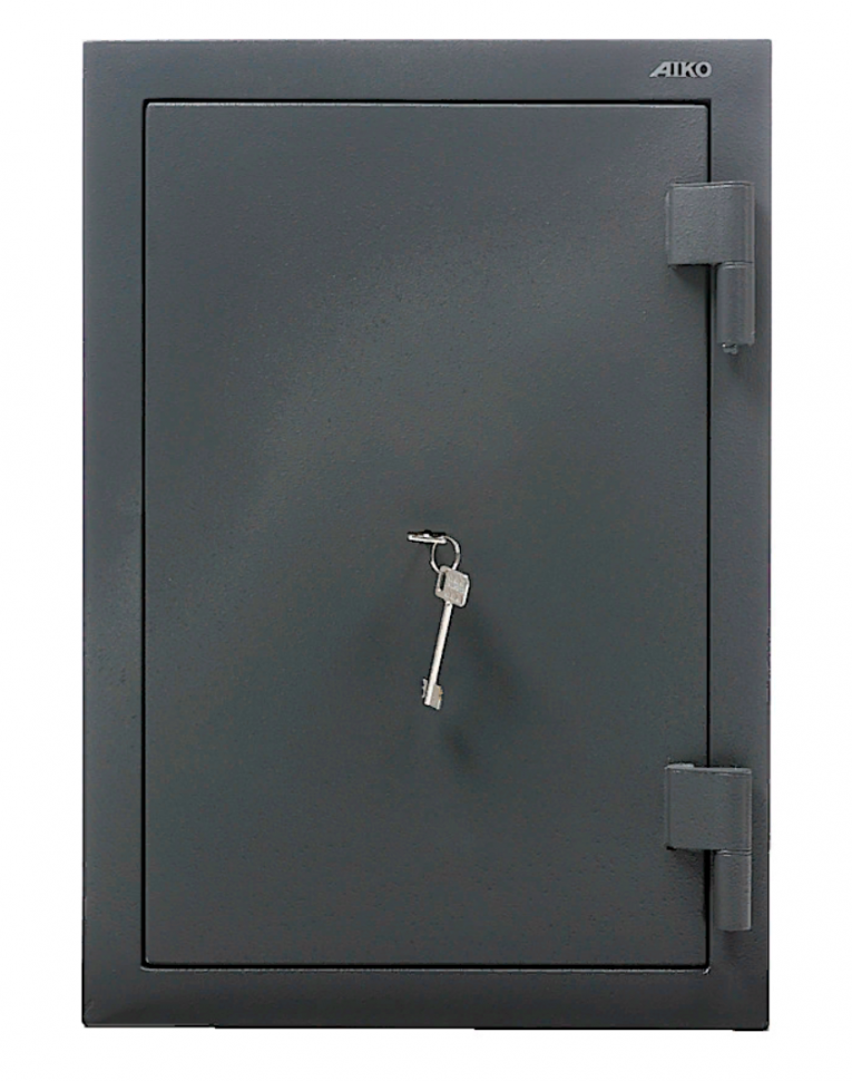 Офисный сейф Aiko AMH-65T (132T) купить в Москве