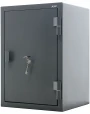 Офисный сейф Aiko AMH-65T (132T) Офисный сейф Aiko AMH-65T (132T)