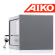 Сейф для пистолета Aiko TT-200 купить в Москве