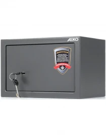 Сейф для пистолета Aiko TT-200