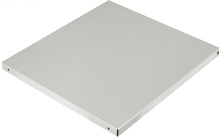 TC полка малая TCSh 43х47 купить в Москве