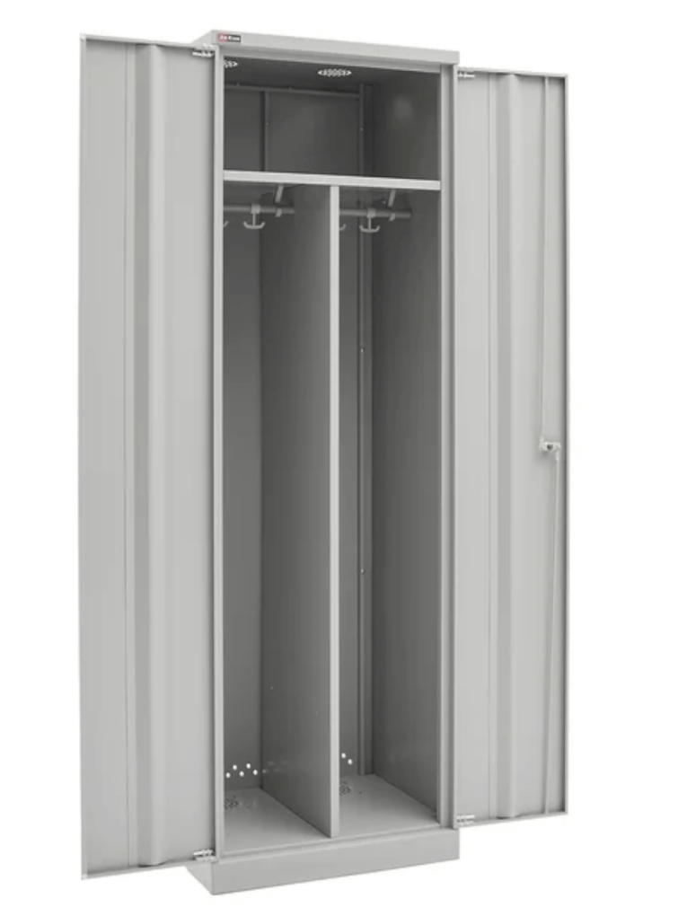 Шкаф гардеробный ДиКом Рационал ОД-321-О купить в Москве Шкаф гардеробный ДиКом Рационал ОД-321-О купить в Москве