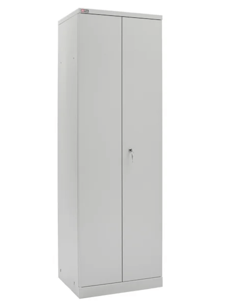 Шкаф гардеробный ДиКом Рационал ОД-321-О купить в Москве Шкаф гардеробный ДиКом Рационал ОД-321-О купить в Москве