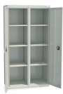 Шкаф архивный ШХА-100(50)