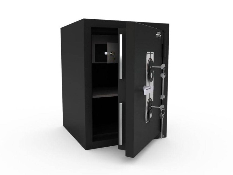 Сейф ЛС-410БТ купить в Москве