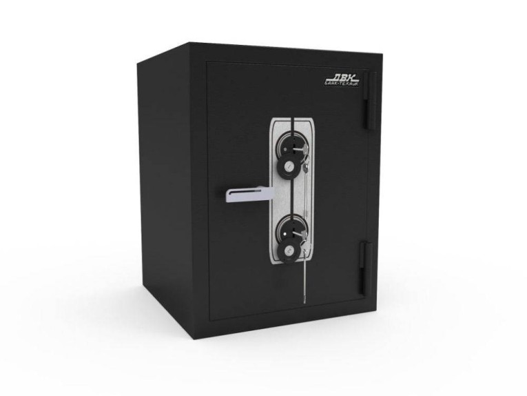 Сейф ЛС-410БТ купить в Москве