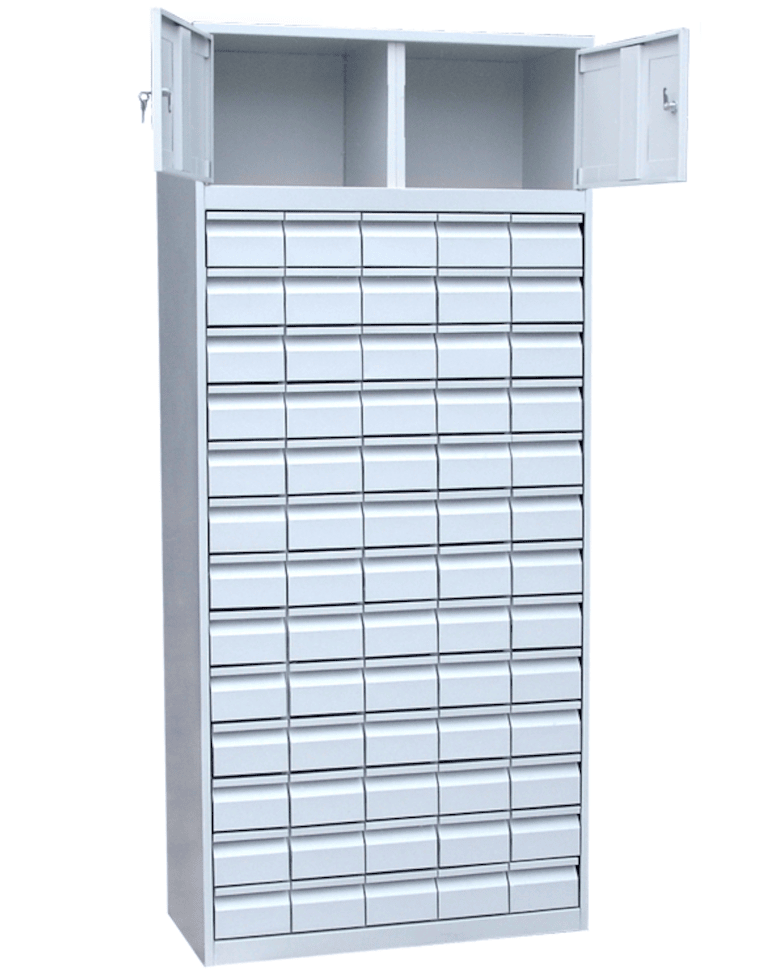 Шкаф картотечный ШК-65 купить в Москве Шкаф картотечный ШК-65 купить в Москве