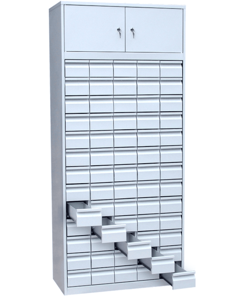 Шкаф картотечный ШК-65 купить в Москве Шкаф картотечный ШК-65 купить в Москве