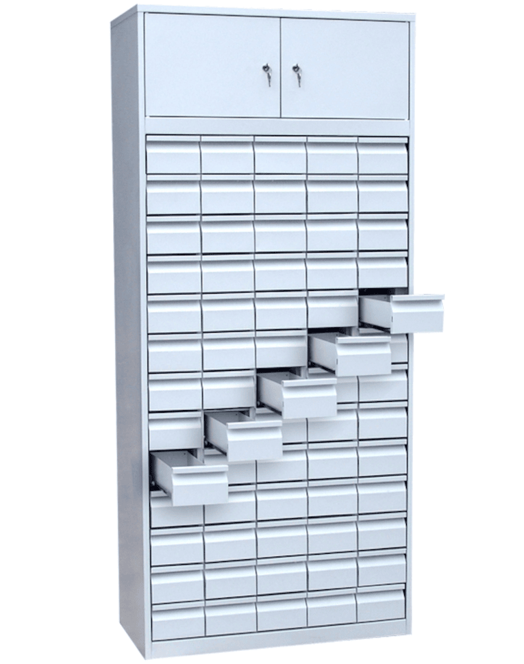 Шкаф картотечный ШК-65 купить в Москве Шкаф картотечный ШК-65 купить в Москве