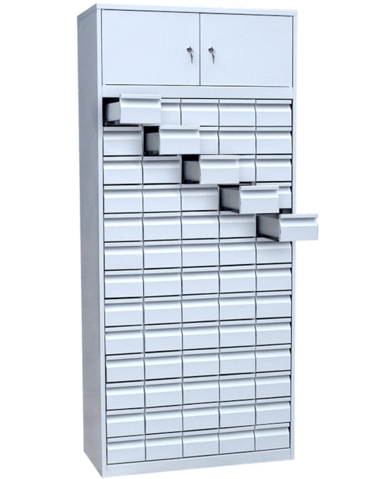 Шкаф картотечный ШК-65 купить в Москве Шкаф картотечный ШК-65 купить в Москве