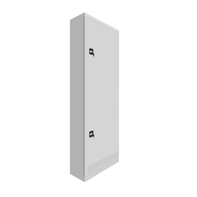 Шкаф промышленный электротехнический Gresson ШПЭ-1850 купить в Москве