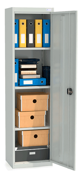 Шкаф архивный ШХА-50(40) купить в Москве Шкаф архивный ШХА-50(40) купить в Москве
