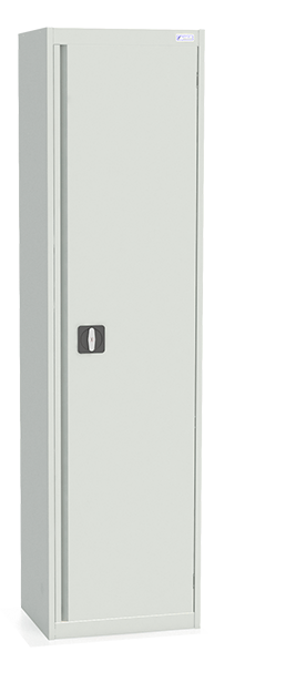 Шкаф архивный ШХА-50(40) купить в Москве Шкаф архивный ШХА-50(40) купить в Москве