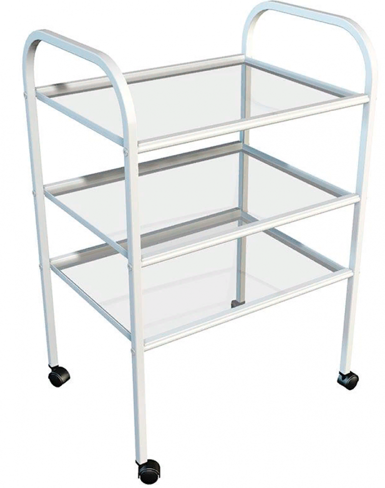 Стол процедурный МД SP 3G купить в Москве