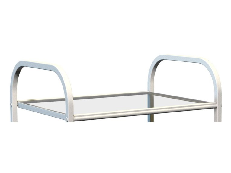 Стол процедурный МД SP 3G купить в Москве