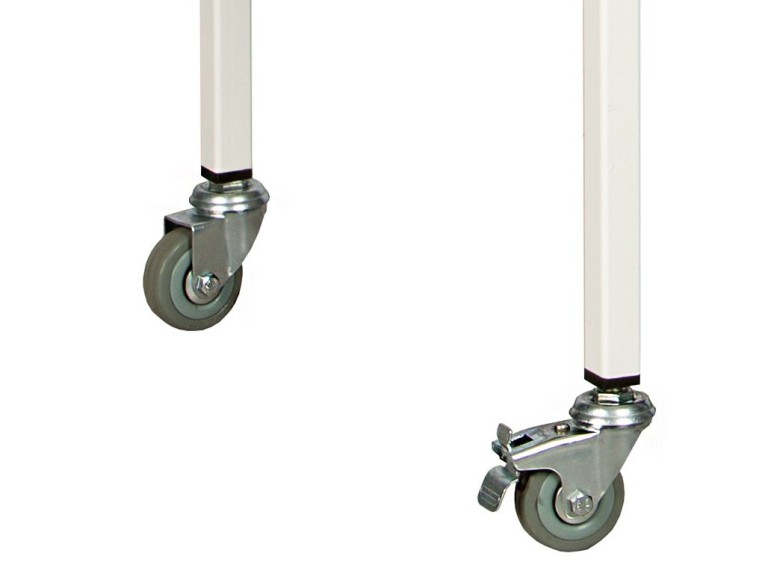 Стол процедурный МД SP 3G купить в Москве