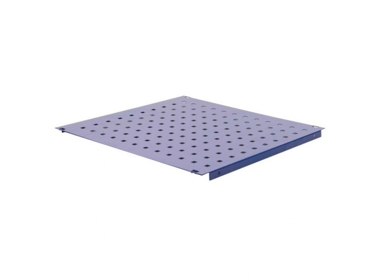 TC экран перфорированный TCS 50x43 купить в Москве