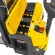 Штабелер электрический самоходный CDDR15-III (1500 кг, 5,6 м, li-ion 25,6В / 225Ач) SMARTLIFT (SMART) купить в Москве