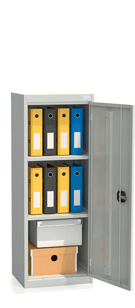 Шкаф архивный ШХА-50(40)/1310 купить в Москве Шкаф архивный ШХА-50(40)/1310 купить в Москве