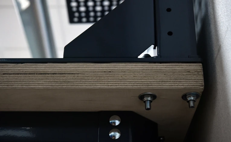 Рабочее место MCN 2052.S2299.22-2FR купить в Москве