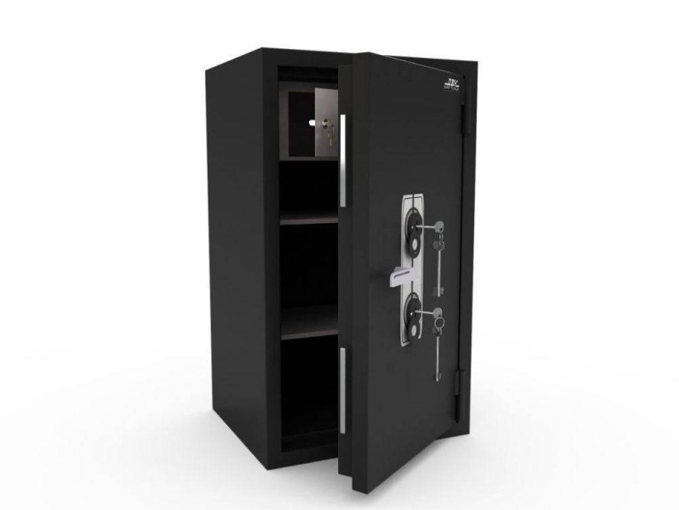 Сейф ЛС-440 БТ купить в Москве Сейф ЛС-440 БТ купить в Москве