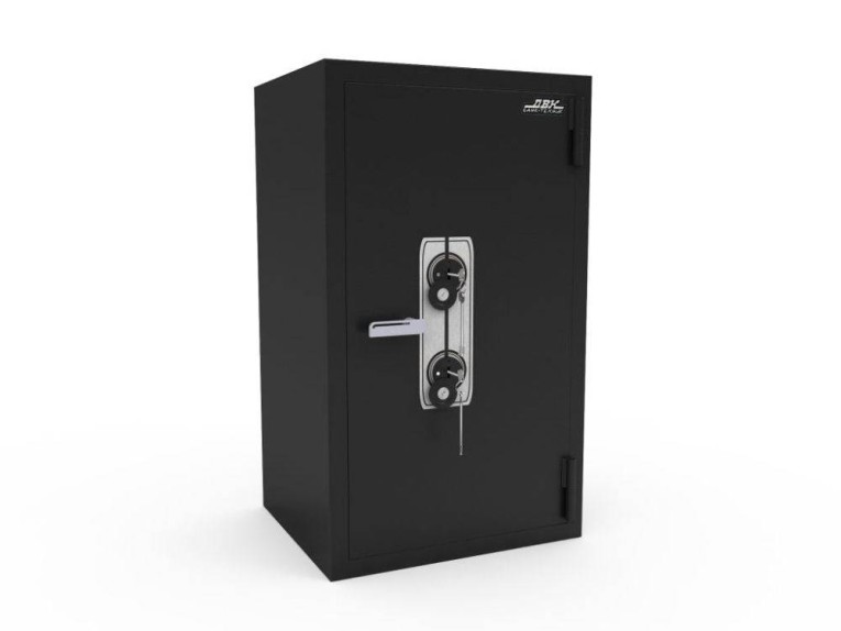 Сейф ЛС-440 БТ купить в Москве Сейф ЛС-440 БТ купить в Москве